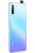 Huawei Y9s kliknij aby zobaczyć powiększenie