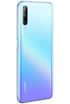 Huawei Y9s kliknij aby zobaczyć powiększenie