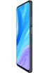 Huawei Y9s kliknij aby zobaczyć powiększenie