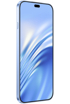 Huawei Enjoy 100 Pro kliknij aby zobaczyć powiększenie