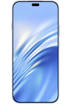 Huawei Enjoy 100 Pro kliknij aby zobaczyć powiększenie