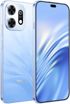 Huawei Enjoy 100 Pro