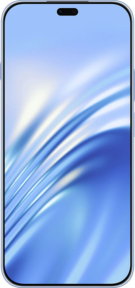 Huawei Enjoy 100 Pro