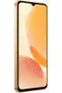 Huawei Enjoy 100 kliknij aby zobaczyć powiększenie