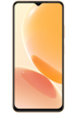 Huawei Enjoy 100 kliknij aby zobaczyć powiększenie
