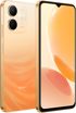 Huawei Enjoy 100