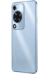 Huawei Enjoy 70S kliknij aby zobaczyć powiększenie