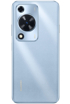 Huawei Enjoy 70S kliknij aby zobaczyć powiększenie