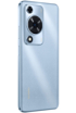 Huawei Enjoy 70S kliknij aby zobaczyć powiększenie