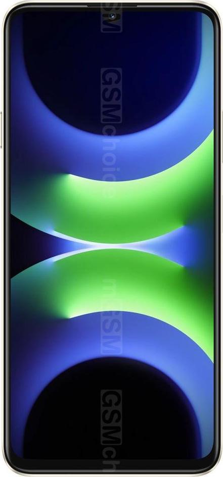 Huawei Enjoy 70S