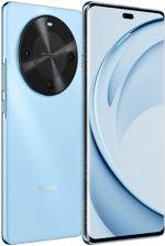 Galeria zdjęć telefonu Huawei Enjoy 70X Vitality