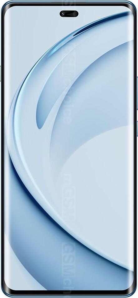 Huawei Enjoy 70X Vitality