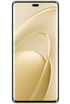 Huawei Enjoy 70X kliknij aby zobaczyć powiększenie