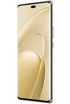 Huawei Enjoy 70X kliknij aby zobaczyć powiększenie