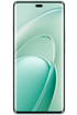 Huawei Enjoy 70X kliknij aby zobaczyć powiększenie