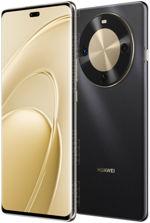 Galeria zdjęć telefonu Huawei Enjoy 70X