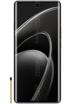 Huawei Enjoy 70X kliknij aby zobaczyć powiększenie