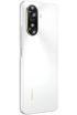 Huawei Enjoy 70z kliknij aby zobaczyć powiększenie