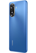 Huawei Enjoy 70z kliknij aby zobaczyć powiększenie