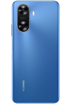 Huawei Enjoy 70z kliknij aby zobaczyć powiększenie