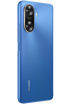 Huawei Enjoy 70z kliknij aby zobaczyć powiększenie