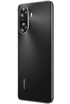 Huawei Enjoy 70z kliknij aby zobaczyć powiększenie
