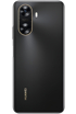 Huawei Enjoy 70z kliknij aby zobaczyć powiększenie