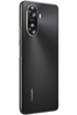Huawei Enjoy 70z kliknij aby zobaczyć powiększenie