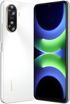 Huawei Enjoy 70z