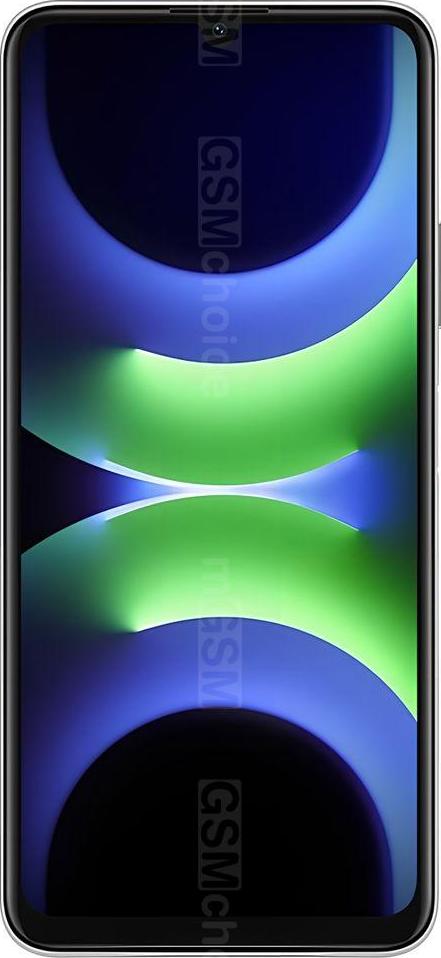Huawei Enjoy 70z
