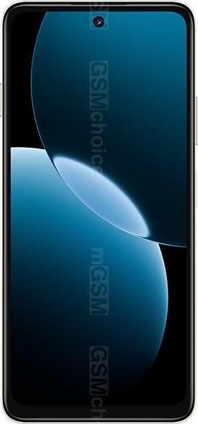 Huawei Enjoy 80