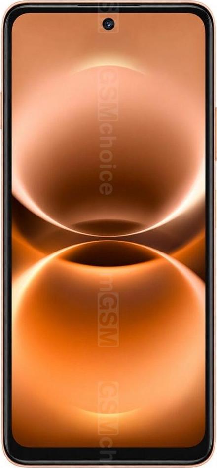 Huawei Enjoy 90m Plus