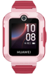 Huawei Kids Watch 5 Lite kliknij aby zobaczyć powiększenie