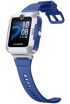 Huawei Kids Watch 5 Lite kliknij aby zobaczyć powiększenie