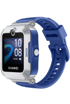 Huawei Kids Watch 5 Lite kliknij aby zobaczyć powiększenie