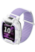 Huawei Kids Watch 5 Pro kliknij aby zobaczyć powiększenie