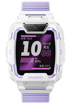 Huawei Kids Watch 5 Pro kliknij aby zobaczyć powiększenie