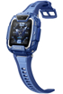 Huawei Kids Watch 5 Pro kliknij aby zobaczyć powiększenie