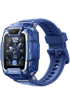 Huawei Kids Watch 5 Pro kliknij aby zobaczyć powiększenie