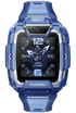 Huawei Kids Watch 5 Pro kliknij aby zobaczyć powiększenie