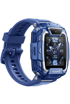 Huawei Kids Watch 5 Pro kliknij aby zobaczyć powiększenie