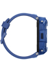 Huawei Kids Watch 5 Pro kliknij aby zobaczyć powiększenie