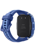 Huawei Kids Watch 5 Pro kliknij aby zobaczyć powiększenie