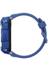 Huawei Kids Watch 5 Pro kliknij aby zobaczyć powiększenie