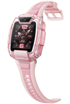 Huawei Kids Watch 5 Pro kliknij aby zobaczyć powiększenie