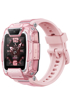 Huawei Kids Watch 5 Pro kliknij aby zobaczyć powiększenie