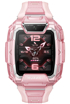 Huawei Kids Watch 5 Pro kliknij aby zobaczyć powiększenie