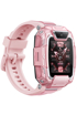 Huawei Kids Watch 5 Pro kliknij aby zobaczyć powiększenie