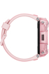 Huawei Kids Watch 5 Pro kliknij aby zobaczyć powiększenie