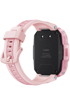 Huawei Kids Watch 5 Pro kliknij aby zobaczyć powiększenie